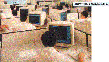 design.gif (87355 bytes)