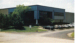 mpc bldg.gif (16549 bytes)