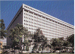 ny bldg.gif (23885 bytes)