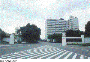 plant.gif (46645 bytes)