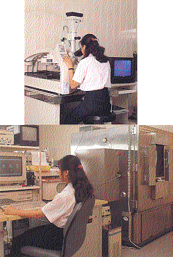 qa1.gif (44224 bytes)