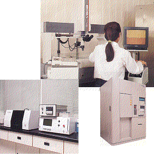 qa2.gif (41689 bytes)