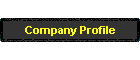 Company Profile