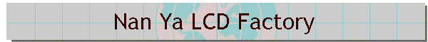 Nan Ya LCD Factory