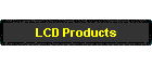 LCD Products