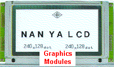 graphics module 15 in 2.gif (12969 bytes)